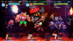 FightN Rage Steam Key GLOBAL INDIE 5679 2 16