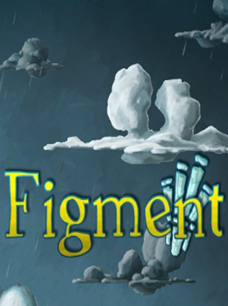 Figment Steam Key GLOBAL ACTION SHOOTING 27168 2