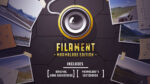 Filament PC Steam Key GLOBAL RACING 66171 2 11