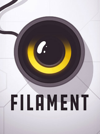 Filament PC Steam Key GLOBAL RACING 66171 2