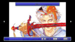 Final Fantasy II PC Steam Gift GLOBAL ADVENTURE 59028 2 8