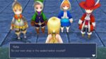 Final Fantasy III 3D Remake PC Steam Key GLOBAL RPG 50732 2 5