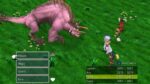 Final Fantasy III 3D Remake PC Steam Key GLOBAL RPG 50732 2 7