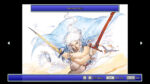 Final Fantasy III PC Steam Gift GLOBAL RPG 59031 2 6