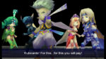 Final Fantasy IV 3D Remake Steam Gift GLOBAL RPG 46188 2 4