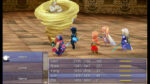 Final Fantasy IV 3D Remake Steam Key GLOBAL RPG 9535 2 1