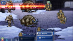 Final Fantasy VI Old ver. Steam Key GLOBAL ACTION 5377 2 3