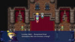 Final Fantasy VI Old ver. Steam Key GLOBAL ACTION 5377 2 4