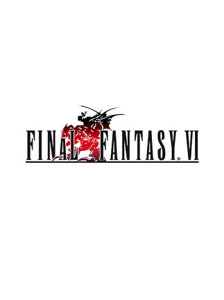 Final Fantasy VI Old ver. Steam Key GLOBAL ACTION 5377 2