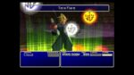 Final Fantasy VII Final Fantasy VIII Double Pack Steam Key GLOBAL ACTION 3925 2 2