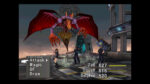 Final Fantasy VIII PC Steam Key GLOBAL ACTION 12480 2 3