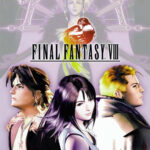 Final Fantasy VIII Steam Gift GLOBAL ACTION SHOOTING 46637 2 10