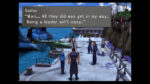 Final Fantasy VIII Steam Gift GLOBAL ACTION SHOOTING 46637 2 5