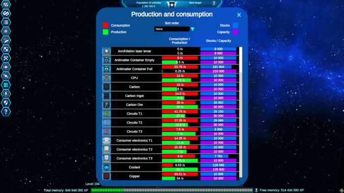 Final Upgrade PC Steam Gift GLOBAL SIMULATOR 71668 2 8