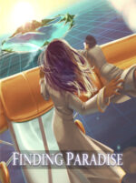 Finding Paradise Steam Key GLOBAL ADVENTURE 3622 2