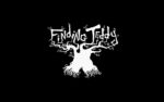 Finding Teddy Steam Key GLOBAL ADVENTURE 2084 2 12