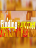 Finding summer PC Steam Key GLOBAL ADVENTURE 74395 2