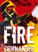 Fire Commander PC Steam Key GLOBAL INDIE 48179 2