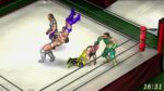 Fire Pro Wrestling World Steam Gift GLOBAL SIMULATOR 38803 2 4