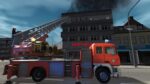 Firefighters 2014 Steam Key GLOBAL SIMULATOR 10164 2 1