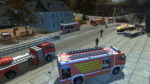 Firefighters 2014 Steam Key GLOBAL SIMULATOR 10164 2 10