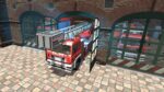 Firefighters 2014 Steam Key GLOBAL SIMULATOR 10164 2 11