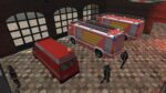 Firefighters 2014 Steam Key GLOBAL SIMULATOR 10164 2