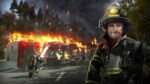 Firefighters 2014 Steam Key GLOBAL SIMULATOR 10164 2 3