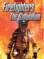 Firefighters The Simulation Steam Key GLOBAL ACTION SHOOTING 2912 2