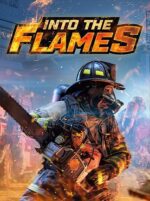 Firefighting Into The Flames PC Steam Gift GLOBAL SIMULATOR 61391 2