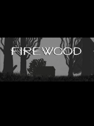 Firewood Steam Key GLOBAL ADVENTURE 40237 2