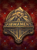 Firmament PC Steam Gift GLOBAL ADVENTURE 63924 2