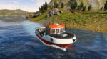 Fishing Barents Sea PC Steam Gift GLOBAL SIMULATOR 44397 2 6