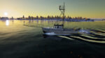 Fishing North Atlantic PC Steam Gift GLOBAL SIMULATOR 44267 2 4