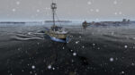 Fishing North Atlantic PC Steam Gift GLOBAL SIMULATOR 44267 2 5