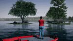 Fishing Sim World Pro Tour Lake Arnold PC Steam Key GLOBAL EXTRA CONTENT 48167 2 3