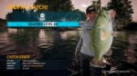 Fishing Sim World Pro Tour Lake Arnold PC Steam Key GLOBAL EXTRA CONTENT 48167 2 7