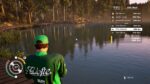 Fishing Sim World® Pro Tour Deluxe Edition PC Steam Key GLOBAL SIMULATOR 6943 2 3