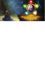 Five Elements Steam Key GLOBAL RPG 37246 2