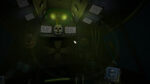 Five Nights at Freddys Sister Location Steam Key GLOBAL ACTION SHOOTING 5408 2 2