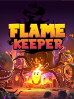 Flame Keeper PC Steam Key GLOBAL INDIE 66326 2