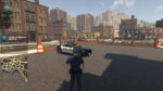 Flashing Lights Police Fire EMS PC Steam Key GLOBAL SIMULATOR 6055 2 1