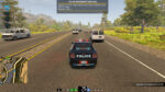 Flashing Lights Police Fire EMS PC Steam Key GLOBAL SIMULATOR 6055 2 5