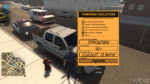 Flashing Lights Police Fire EMS PC Steam Key GLOBAL SIMULATOR 6055 2 6