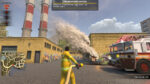 Flashing Lights Police Fire EMS PC Steam Key GLOBAL SIMULATOR 6055 2 8