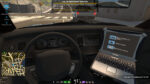 Flashing Lights Police Fire EMS PC Steam Key GLOBAL SIMULATOR 6055 2 9