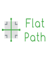 Flat Path Steam Key GLOBAL INDIE 40593 2