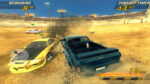 FlatOut 2 GOG.COM Key GLOBAL RACING 10663 2 2