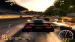 FlatOut 2 GOG.COM Key GLOBAL RACING 10663 2 4