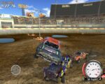 FlatOut Steam Gift GLOBAL RACING 46356 2 1